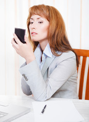 Similar image 2111777