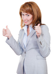 Similar image 2111780