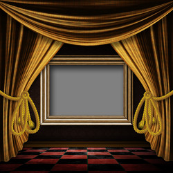 Similar image 2111781