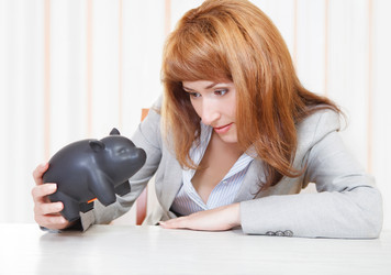 Similar image 2111783