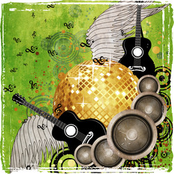 Similar image 2111785