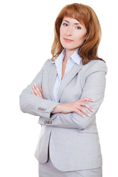 Similar image 2111787