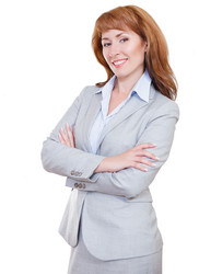 Similar image 2111791