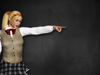 Similar image 2111793