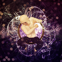 Similar image 2111796