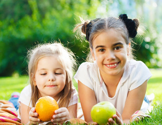 Similar image 2111797