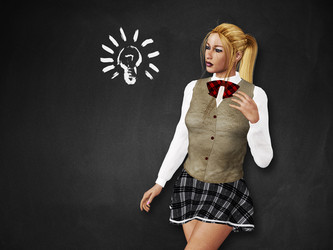 Similar image 2111884