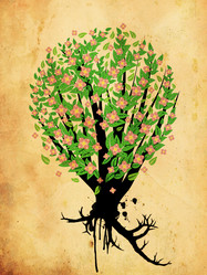 Similar image 2111888