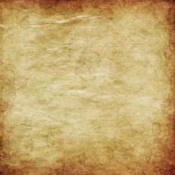 Similar image 2111899