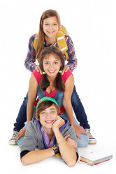 Similar image 2111900