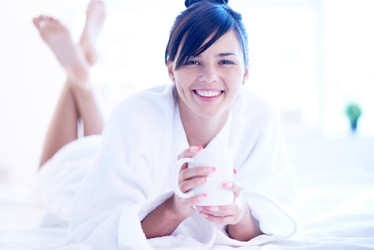 Similar image 2111902