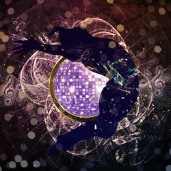 Similar image 2111903