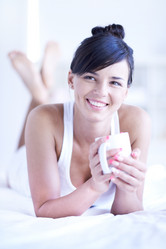 Similar image 2111912