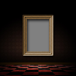 Similar image 2111917