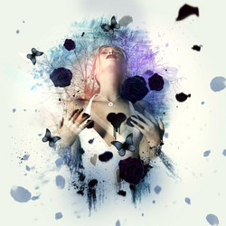 Similar image 2111927