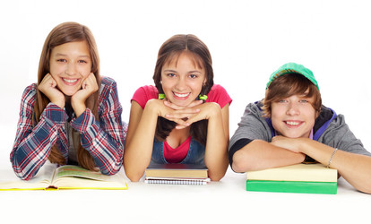 Similar image 2111934