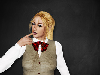 Similar image 2111932