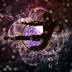 Similar image 2111949