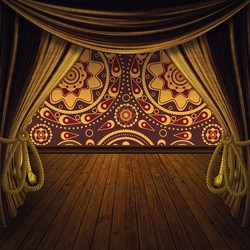 Similar image 2111951