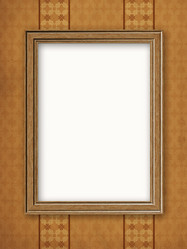 Similar image 2111954