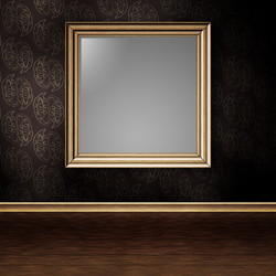 Similar image 2111958