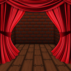 Similar image 2111963