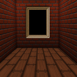 Similar image 2112008