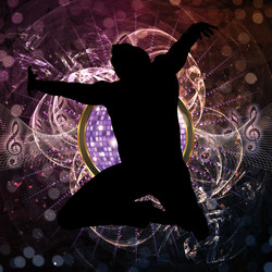 Similar image 2112015