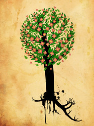 Similar image 2112019