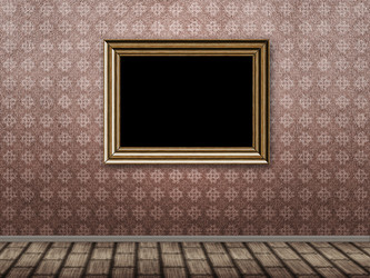 Similar image 2112023