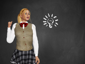 Similar image 2112029