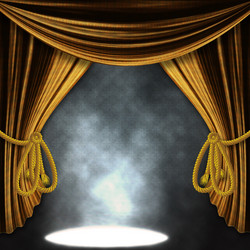 Similar image 2112047