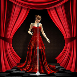 Similar image 2112056