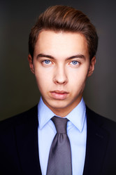 Similar image 2112062