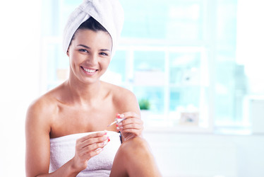 Similar image 2112068