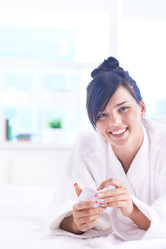 Similar image 2112071