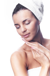 Similar image 2112080