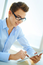 Similar image 2112085