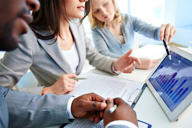 Similar image 2112127