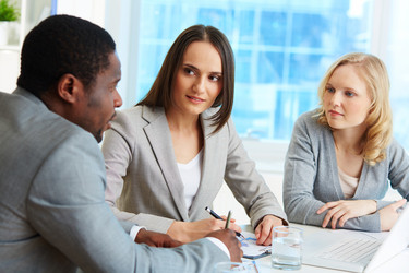 Similar image 2112148