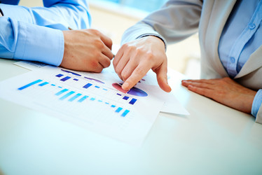 Similar image 2112157