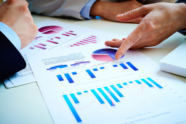 Similar image 2112162