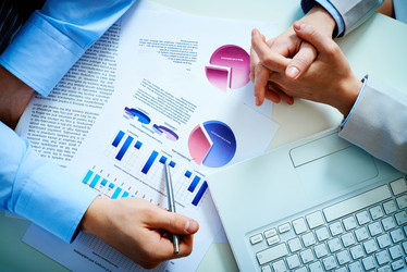 Similar image 2112170