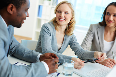 Similar image 2112174