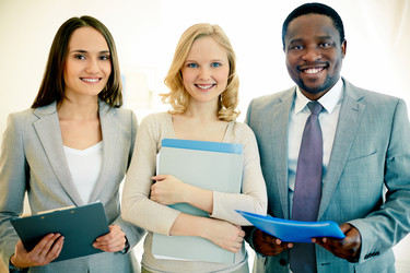 Similar image 2112198