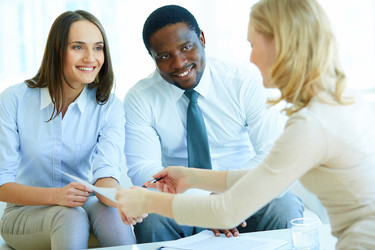 Similar image 2112201