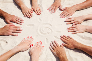 Similar image 2112205