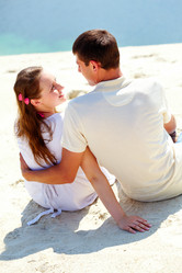 Similar image 2112209