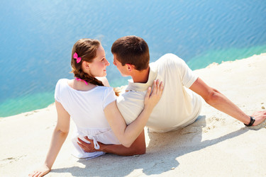 Similar image 2112216