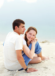 Similar image 2112222